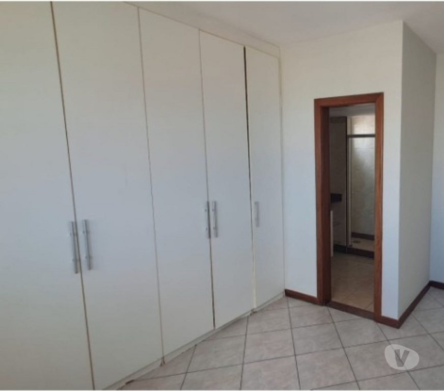 Apartamentos a venda Vila Velha ES - Fotos para Apartamento 4qs c suíte, Praia de Itapoã, Vila Velha-ES