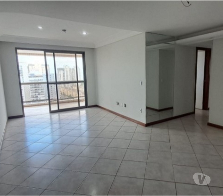 Apartamentos a venda Vila Velha ES - Fotos para Apartamento 4qs c suíte, Praia de Itapoã, Vila Velha-ES