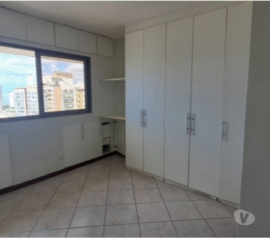 Apartamentos a venda Vila Velha ES - Fotos para Apartamento 4qs c suíte, Praia de Itapoã, Vila Velha-ES