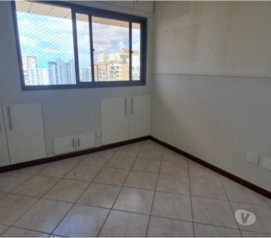 Apartamentos a venda Vila Velha ES - Fotos para Apartamento 4qs c suíte, Praia de Itapoã, Vila Velha-ES