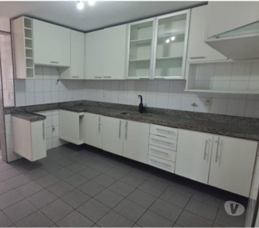 Apartamentos a venda Vila Velha ES - Fotos para Apartamento 4qs c suíte, Praia de Itapoã, Vila Velha-ES