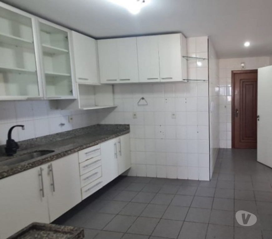 Apartamentos a venda Vila Velha ES - Fotos para Apartamento 4qs c suíte, Praia de Itapoã, Vila Velha-ES