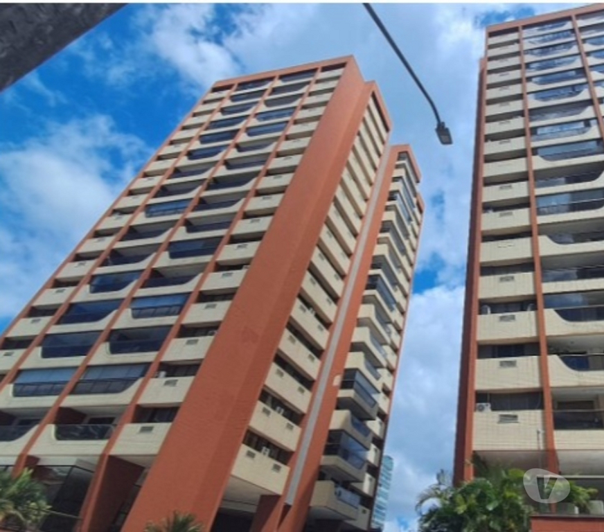 Apartamentos a venda Vila Velha ES - Fotos para Apartamento 4qs c suíte, Praia de Itapoã, Vila Velha-ES