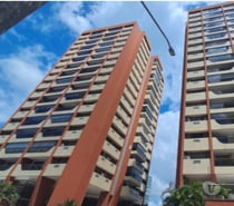 Apartamento 4qs c suíte, Praia de Itapoã, Vila Velha-ES