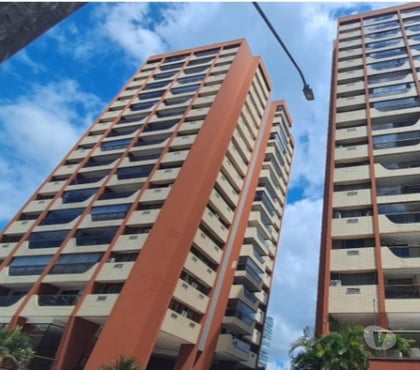 Casas a venda - Fotos para Apartamento 4qs c suíte, Praia de Itapoã, Vila Velha-ES