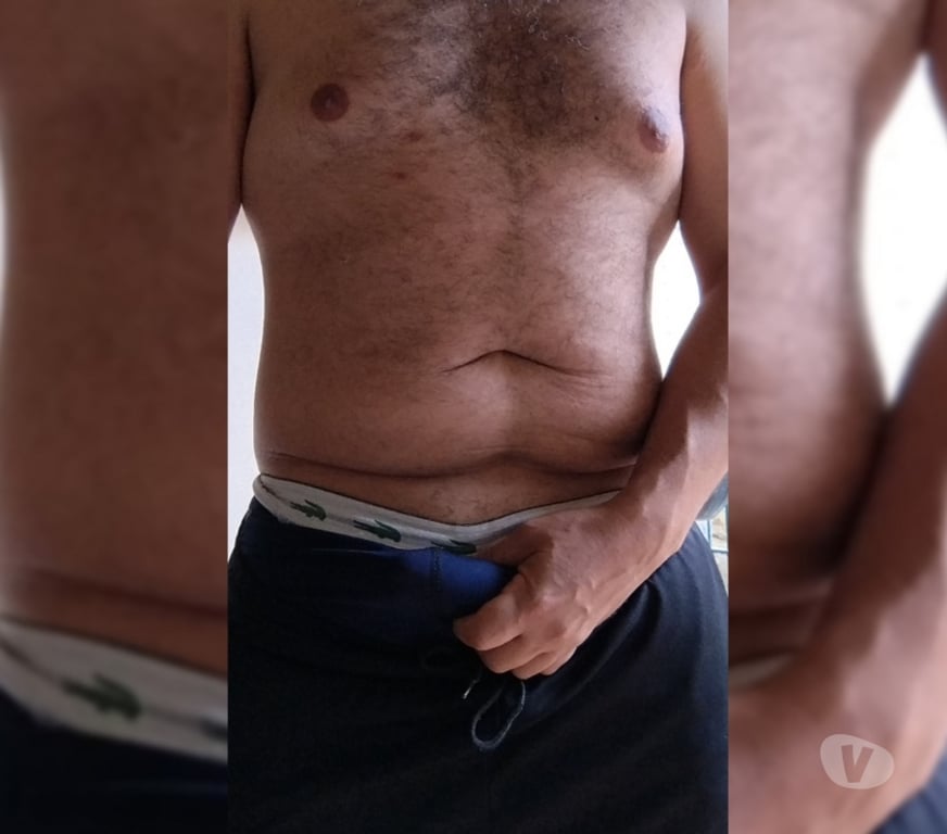 Homem procura Homem Sao Jose dos Campos SP - images_alt_text Pau x pau fetiches