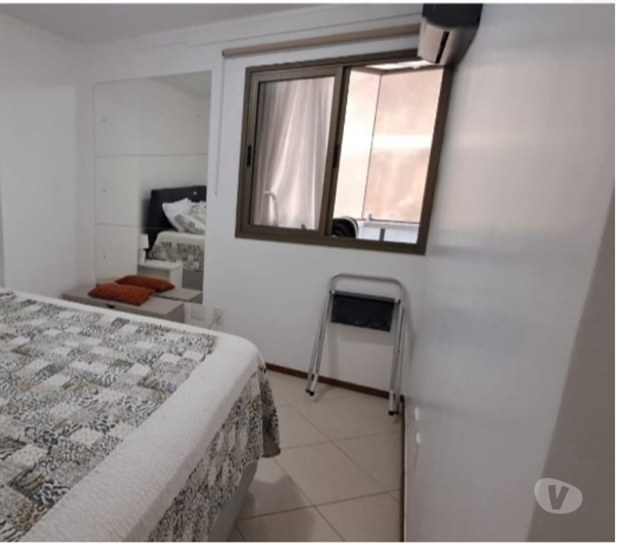 Apartamentos a venda Vila Velha ES - Fotos para Apartamento 2 qs, Praia de Itapoã, Vila Velha -ES