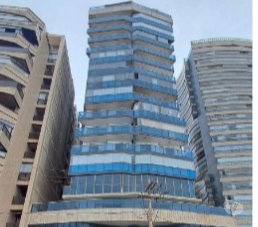 Apartamentos a venda Vila Velha ES - Fotos para Apartamento 2 qs, Praia de Itapoã, Vila Velha -ES