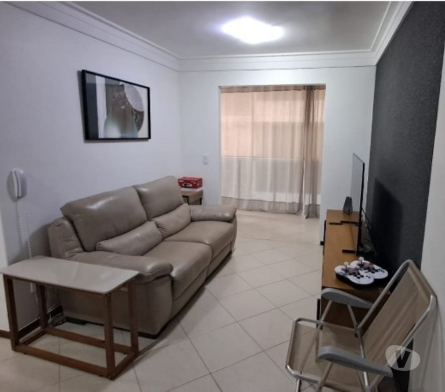 Apartamentos a venda Vila Velha ES - Fotos para Apartamento 2 qs, Praia de Itapoã, Vila Velha -ES