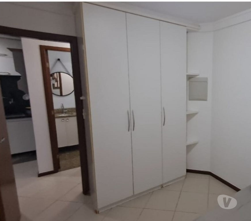 Apartamentos a venda Vila Velha ES - Fotos para Apartamento 2 qs, Praia de Itapoã, Vila Velha -ES