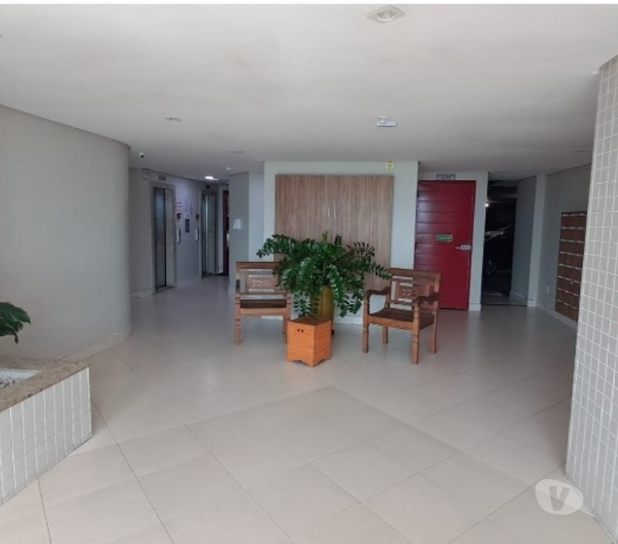 Apartamentos a venda Vila Velha ES - Fotos para Apartamento 2 qs, Praia de Itapoã, Vila Velha -ES