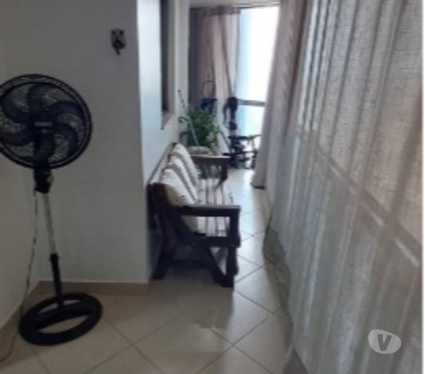 Apartamentos a venda Vila Velha ES - Fotos para Apartamento 2 qs, Praia de Itapoã, Vila Velha -ES