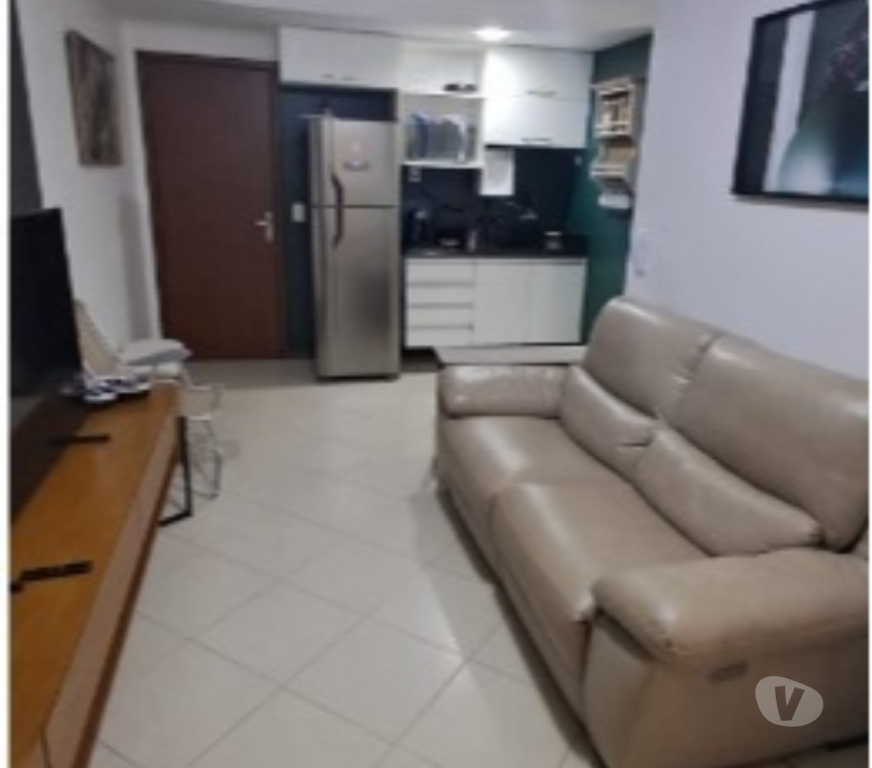 Apartamentos a venda Vila Velha ES - Fotos para Apartamento 2 qs, Praia de Itapoã, Vila Velha -ES