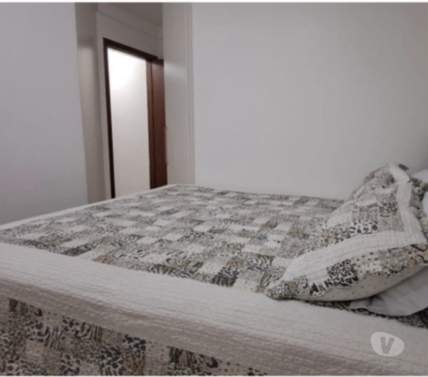 Apartamentos a venda Vila Velha ES - Fotos para Apartamento 2 qs, Praia de Itapoã, Vila Velha -ES