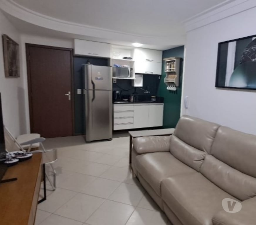 Apartamentos a venda Vila Velha ES - Fotos para Apartamento 2 qs, Praia de Itapoã, Vila Velha -ES