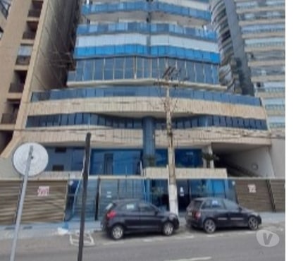 Casas a venda - Fotos para Apartamento 2 qs, Praia de Itapoã, Vila Velha -ES