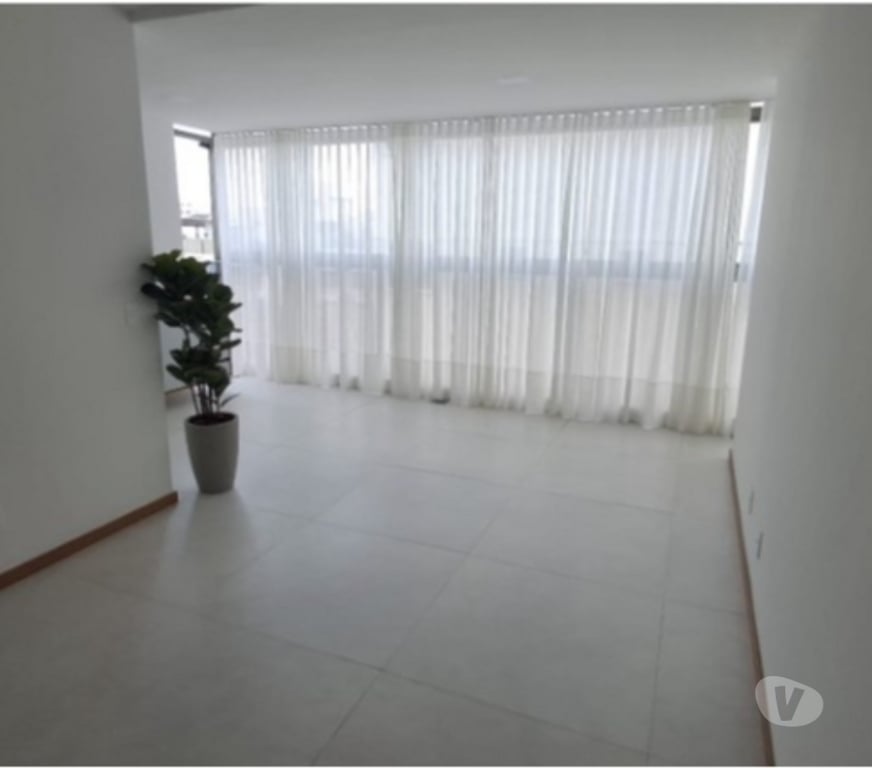 Apartamentos a venda Vitoria ES Camburi - Fotos para Apartamento 3 QS, Jardim da Penha, Vitória - ES