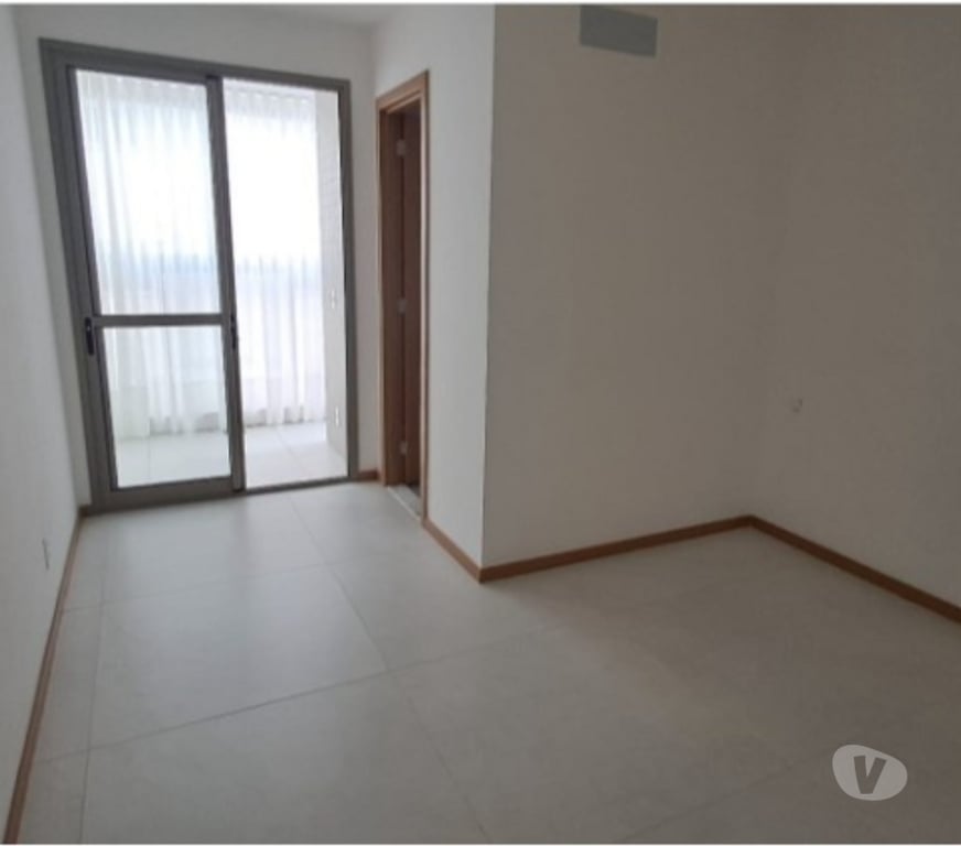 Apartamentos a venda Vitoria ES Camburi - Fotos para Apartamento 3 QS, Jardim da Penha, Vitória - ES
