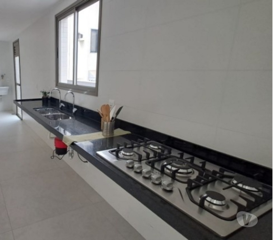 Apartamentos a venda Vitoria ES Camburi - Fotos para Apartamento 3 QS, Jardim da Penha, Vitória - ES