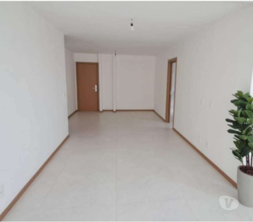 Apartamentos a venda Vitoria ES Camburi - Fotos para Apartamento 3 QS, Jardim da Penha, Vitória - ES