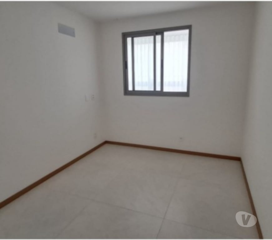 Apartamentos a venda Vitoria ES Camburi - Fotos para Apartamento 3 QS, Jardim da Penha, Vitória - ES