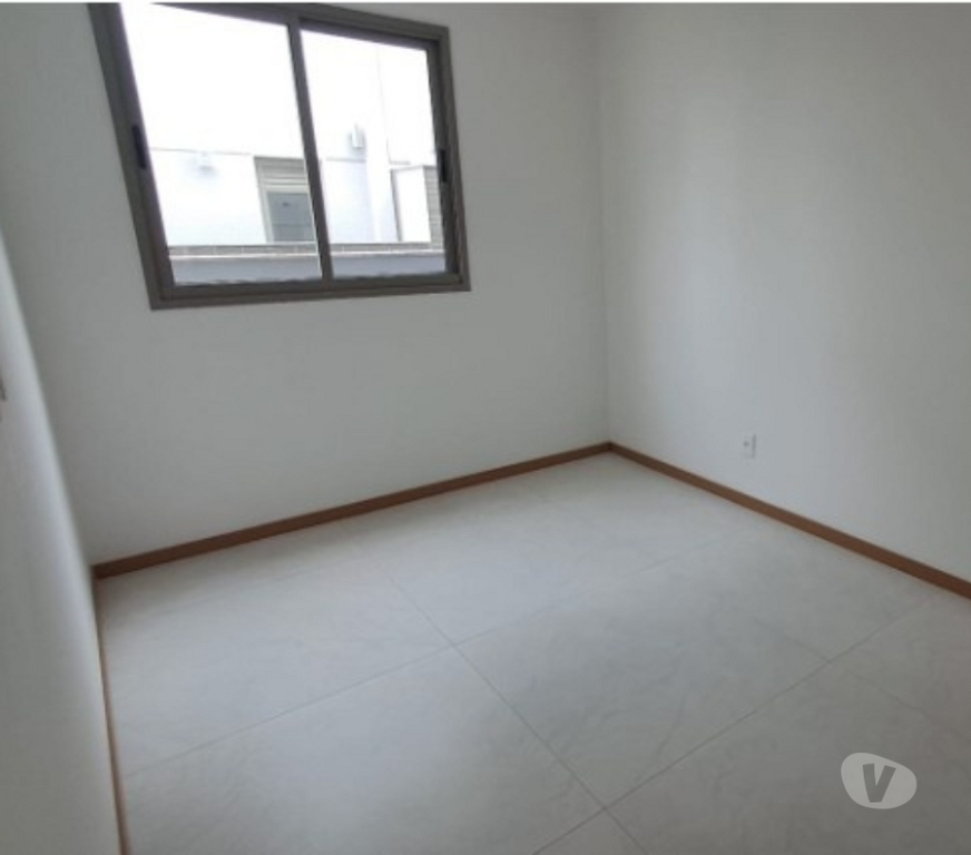 Apartamentos a venda Vitoria ES Camburi - Fotos para Apartamento 3 QS, Jardim da Penha, Vitória - ES