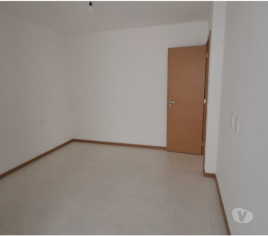 Apartamentos a venda Vitoria ES Camburi - Fotos para Apartamento 3 QS, Jardim da Penha, Vitória - ES