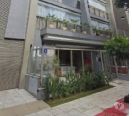 Apartamentos a venda Camburi Vitoria ES - Fotos para Apartamento 3 QS, Jardim da Penha, Vitória - ES