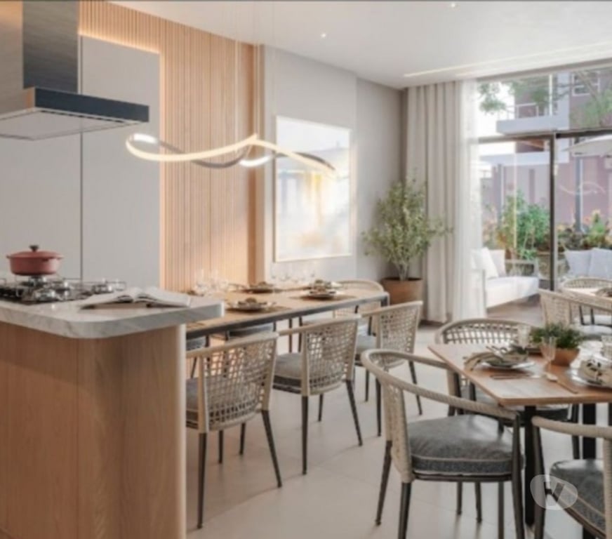 Apartamentos a venda Vitoria ES Camburi - Fotos para Apartamento 2qs, Decorado, Jardim da Penha, Vitória-ES