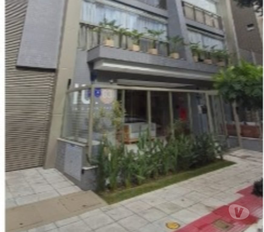 Apartamentos a venda Vitoria ES Camburi - Fotos para Apartamento 2qs, Decorado, Jardim da Penha, Vitória-ES