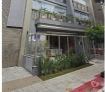 Apartamento 2qs, Decorado, Jardim da Penha, Vitória-ES