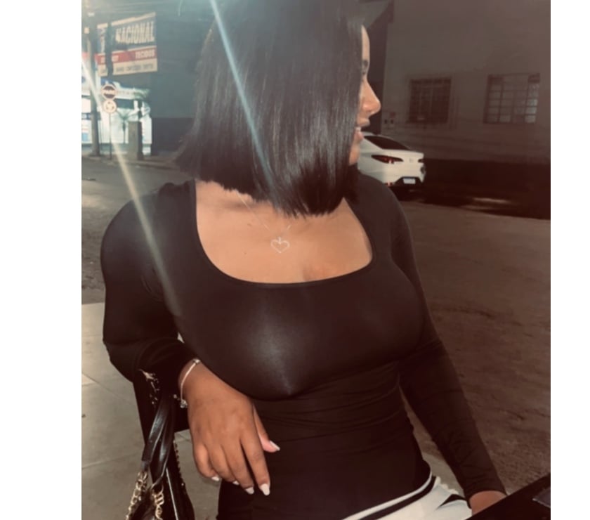 Acompanhantes - Fotos para Morena linda e educada!