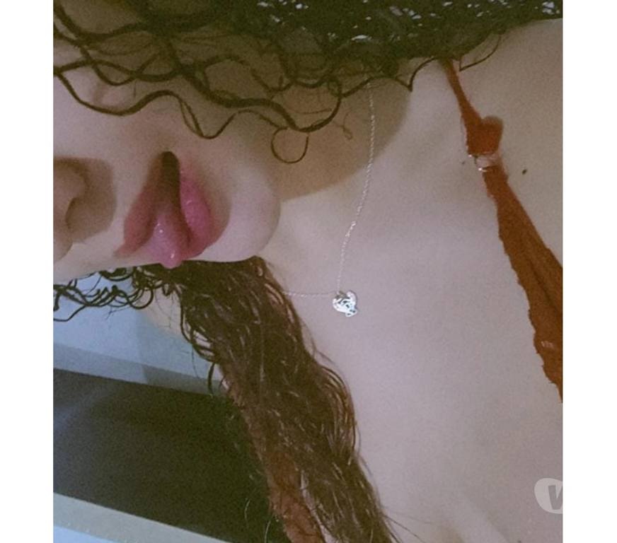 Garotas de programa Itanhaem SP - Fotos para vem ser feliz com a ninfetinha aqui rs