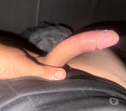 Encontros Casuais - Fotos para Mulheres casadas e solteiras querendo pau