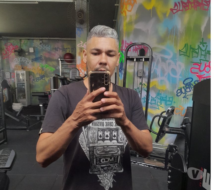 Encontros Casuais Sao Paulo SP Butantã - Fotos para Procuro casal hétero ou mulher. Tenho LOCAL