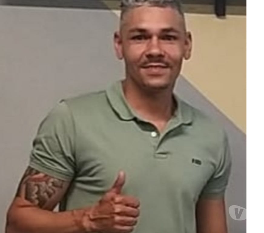 Encontros Casuais Sao Paulo SP Butantã - Fotos para Procuro casal hétero ou mulher. Tenho LOCAL