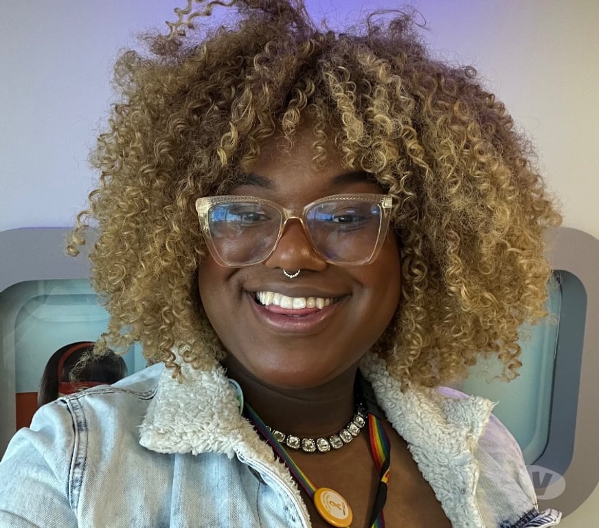 Encontros Casuais Franco da Rocha SP - Fotos para Baltazar - Sem Local