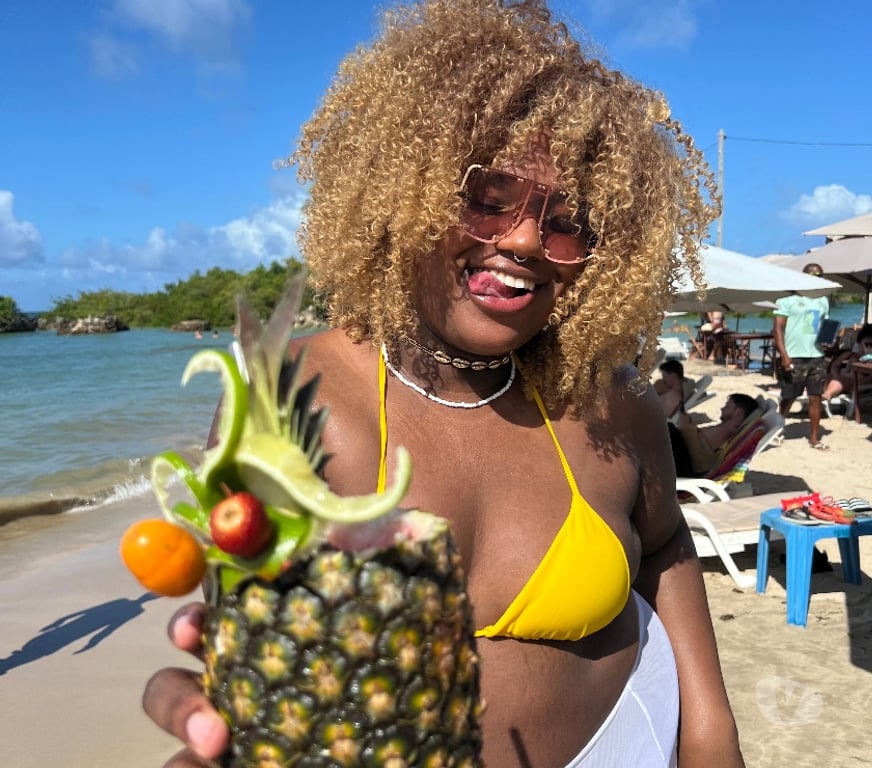 Encontros Casuais Jundiai SP - Fotos para Franco da Rocha Jundiaí - Cuzão Guloso