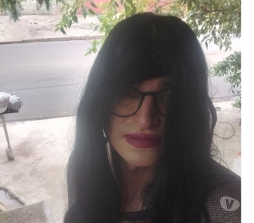 Encontros Casuais Indaiatuba SP - Fotos para Camila cdzinha Indaiatuba