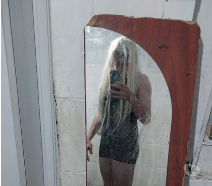 Encontros Sexuais - Fotos para Camila cdzinha Indaiatuba