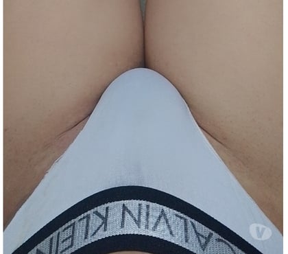 Homem procura homem - Fotos para Busco experimentar coisas novas