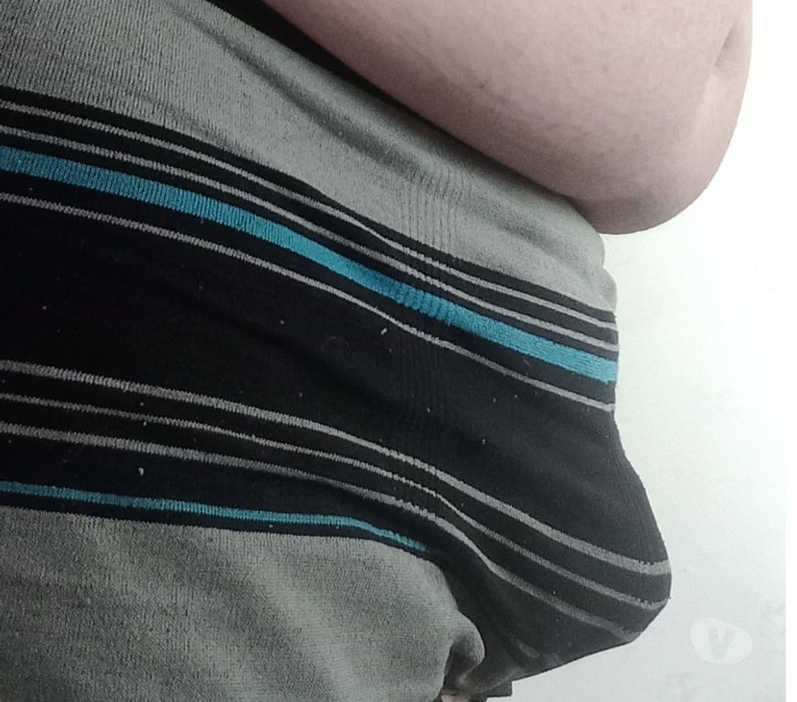 Encontros Casuais Atibaia SP - Fotos para Homem Procura Mulher Submissa Para Relacionamento