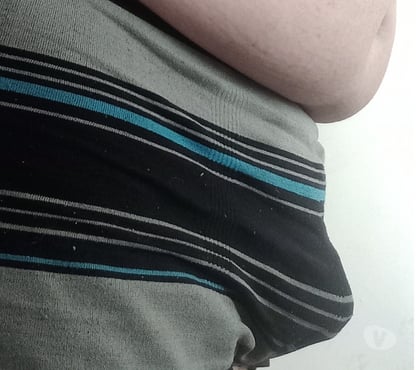 Encontros Casuais - Fotos para Homem Procura Mulher Submissa Para Relacionamento