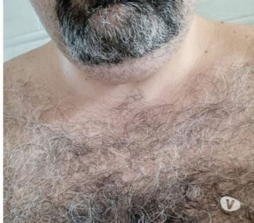 Homem procura Homem Sapucaia do Sul RS - Fotos para UrsoCoroa procura Coroas, Ursos, gordinhos