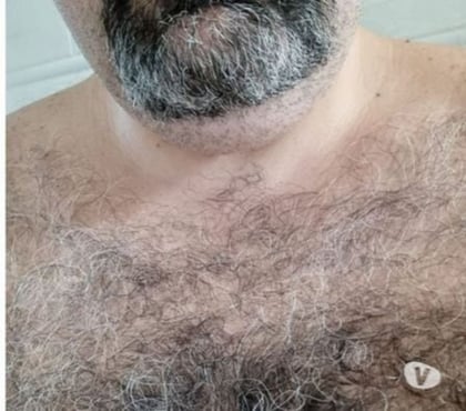 Homem procura homem - Fotos para UrsoCoroa procura Coroas, Ursos, gordinhos