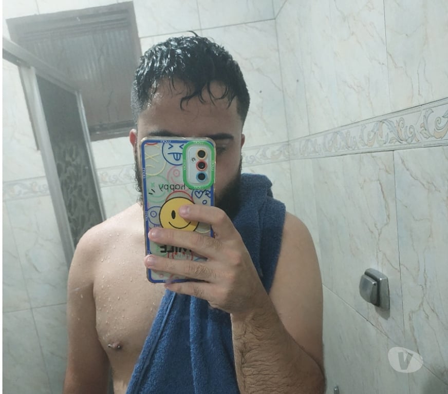 Encontros Casuais Curitiba PR Cidade Industrial de Curitiba - Fotos para Estou aqui pela diversão,SOU PASSIVO