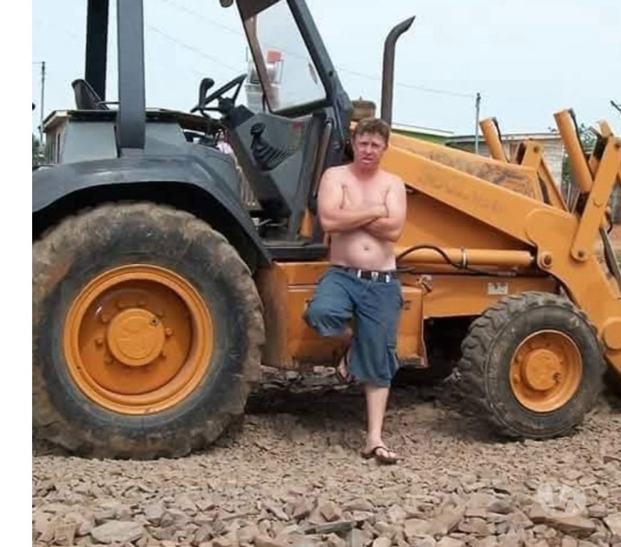 Encontros Casuais Ijui RS - Fotos para Massagem Relaxante