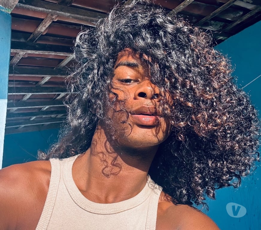 Garotas de programa Inhambupe BA - Fotos para Doida pra transar