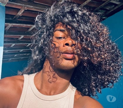 Garotas de programa - Fotos para Doida pra transar