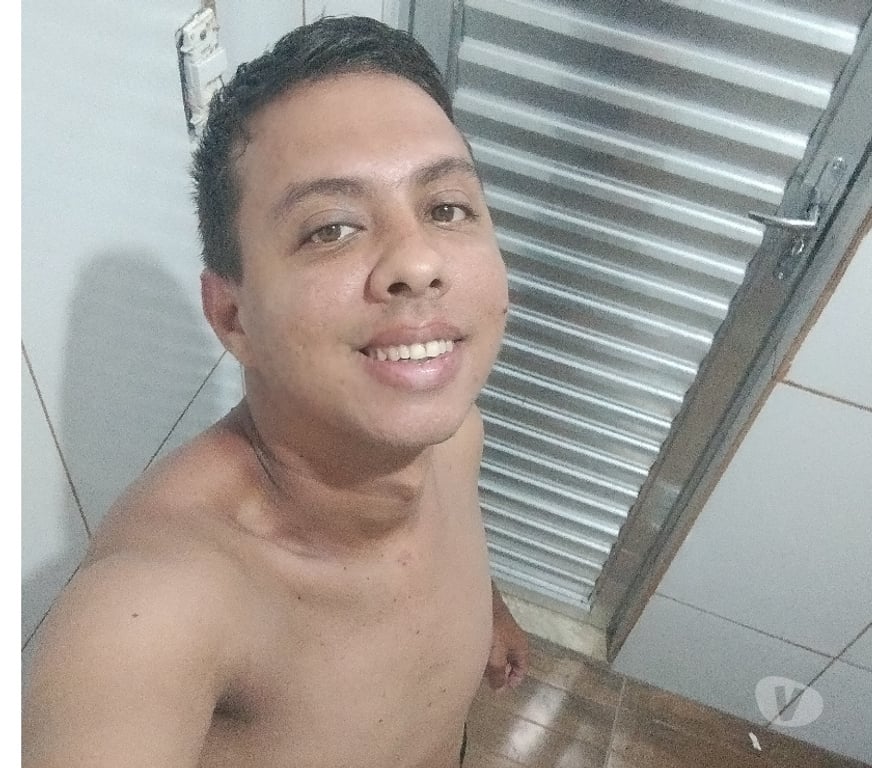 Homem procura Homem Nilopolis RJ - Fotos para Passivo sem local discreto